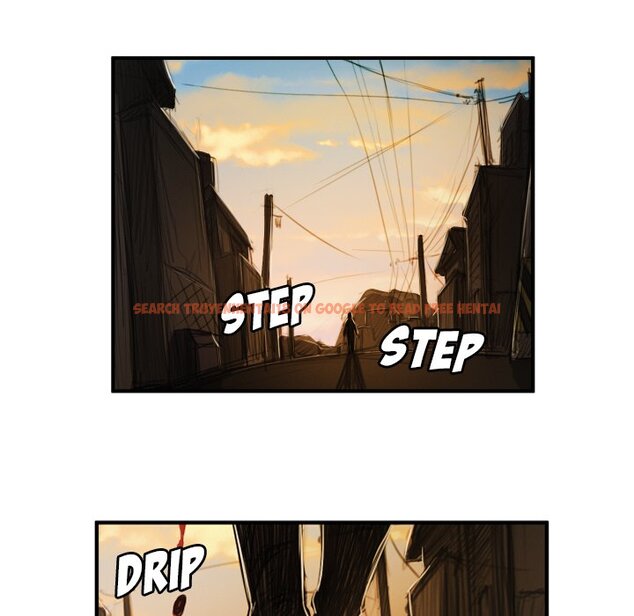 Read Hentai Image 71 154 in comic The Two Newcomers - Chapter 18 - hentaitnt.net