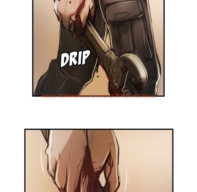 Read Hentai Image 73 154 in comic The Two Newcomers - Chapter 18 - hentaitnt.net