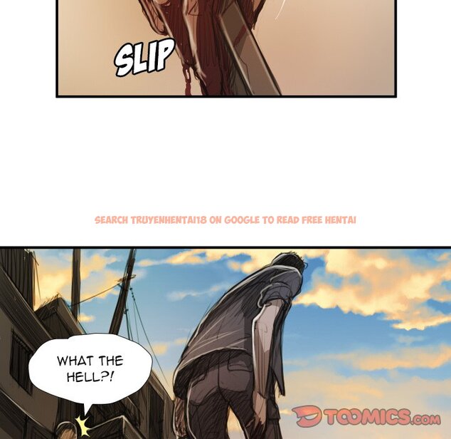 Read Hentai Image 74 154 in comic The Two Newcomers - Chapter 18 - hentaitnt.net