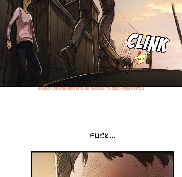Read Hentai Image 75 154 in comic The Two Newcomers - Chapter 18 - hentaitnt.net