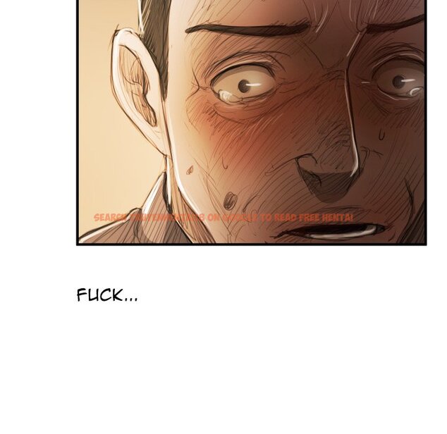 Read Hentai Image 76 154 in comic The Two Newcomers - Chapter 18 - hentaitnt.net