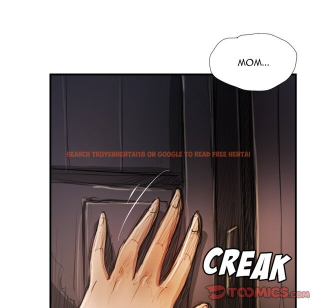 Read Hentai Image 78 154 in comic The Two Newcomers - Chapter 18 - hentaitnt.net