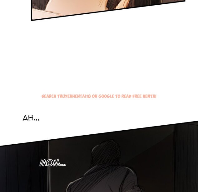 Read Hentai Image 79 154 in comic The Two Newcomers - Chapter 18 - hentaitnt.net