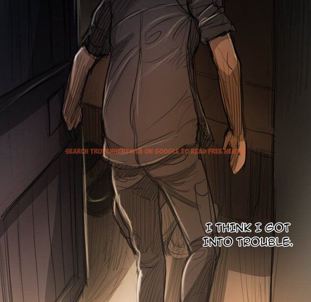 Read Hentai Image 80 154 in comic The Two Newcomers - Chapter 18 - hentaitnt.net