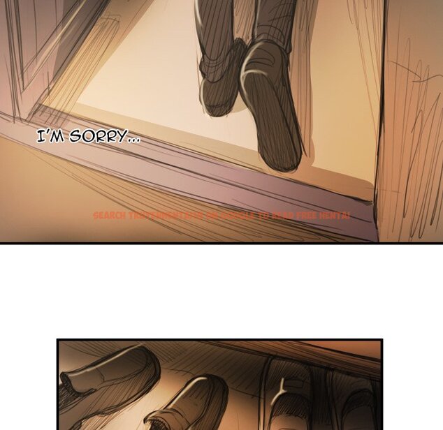 Read Hentai Image 81 154 in comic The Two Newcomers - Chapter 18 - hentaitnt.net