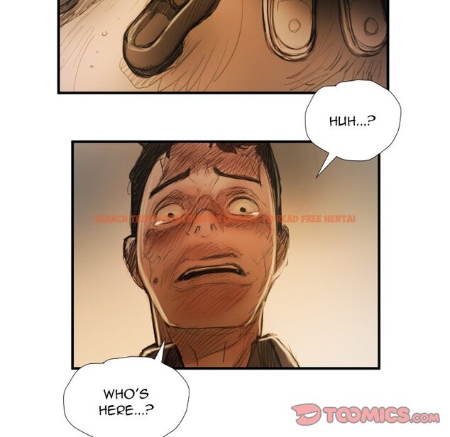 Read Hentai Image 82 154 in comic The Two Newcomers - Chapter 18 - hentaitnt.net