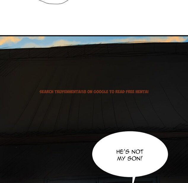 Read Hentai Image 83 154 in comic The Two Newcomers - Chapter 18 - hentaitnt.net