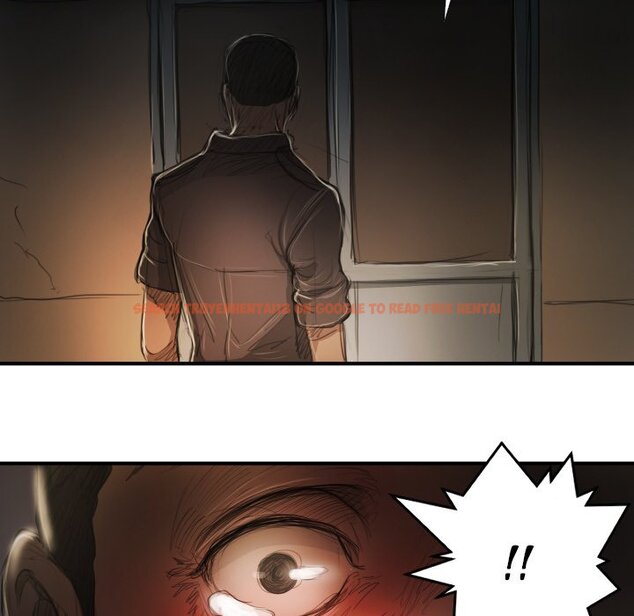 Read Hentai Image 84 154 in comic The Two Newcomers - Chapter 18 - hentaitnt.net