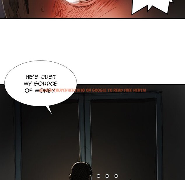 Read Hentai Image 85 154 in comic The Two Newcomers - Chapter 18 - hentaitnt.net