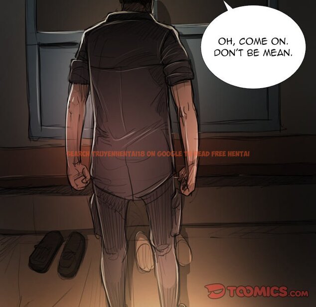 Read Hentai Image 86 154 in comic The Two Newcomers - Chapter 18 - hentaitnt.net