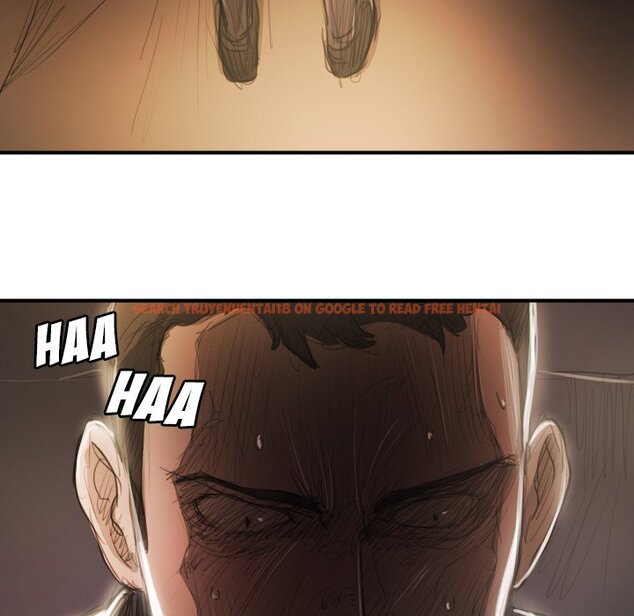 Read Hentai Image 87 154 in comic The Two Newcomers - Chapter 18 - hentaitnt.net
