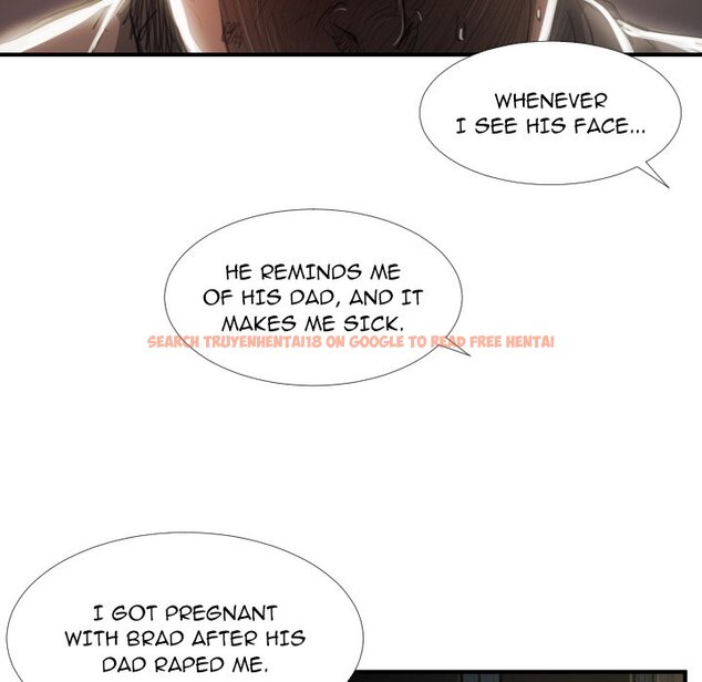 Read Hentai Image 88 154 in comic The Two Newcomers - Chapter 18 - hentaitnt.net