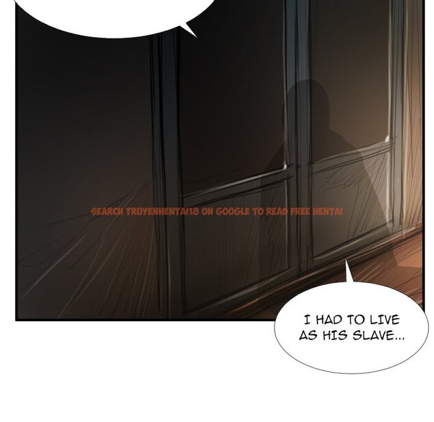 Read Hentai Image 89 154 in comic The Two Newcomers - Chapter 18 - hentaitnt.net