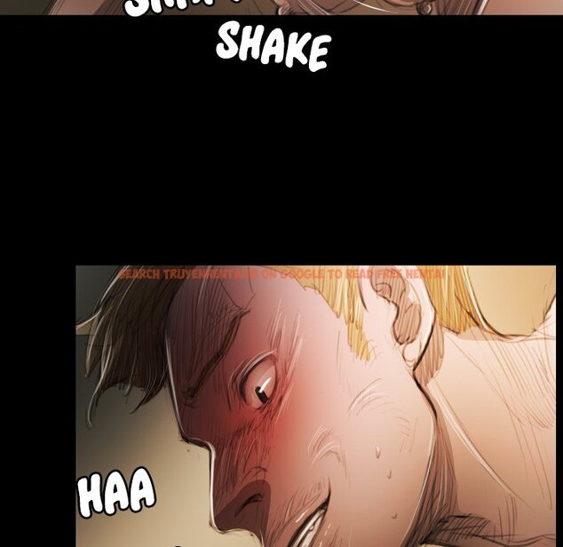 Read Hentai Image 9 154 in comic The Two Newcomers - Chapter 18 - hentaitnt.net