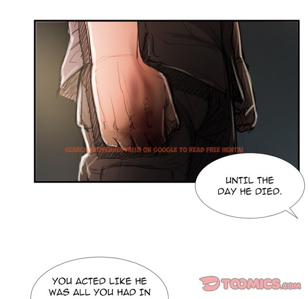 Read Hentai Image 90 158 in comic The Two Newcomers - Chapter 18 - hentaitnt.net