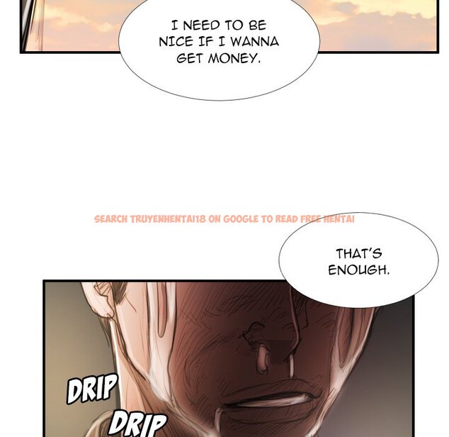 Read Hentai Image 92 158 in comic The Two Newcomers - Chapter 18 - hentaitnt.net