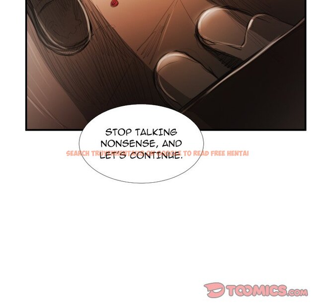 Read Hentai Image 94 158 in comic The Two Newcomers - Chapter 18 - hentaitnt.net