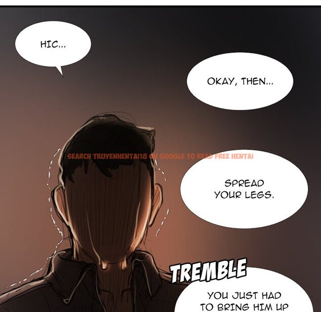 Read Hentai Image 95 158 in comic The Two Newcomers - Chapter 18 - hentaitnt.net