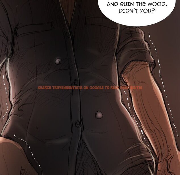 Read Hentai Image 96 158 in comic The Two Newcomers - Chapter 18 - hentaitnt.net