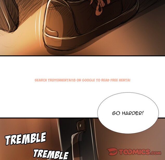 Read Hentai Image 98 158 in comic The Two Newcomers - Chapter 18 - hentaitnt.net