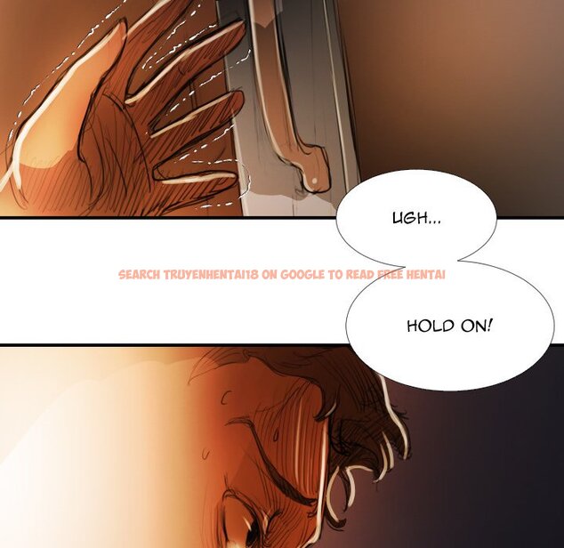 Read Hentai Image 99 158 in comic The Two Newcomers - Chapter 18 - hentaitnt.net