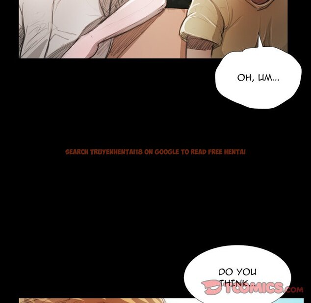 Read Hentai Image 10 150 in comic The Two Newcomers - Chapter 19 - hentaitnt.net