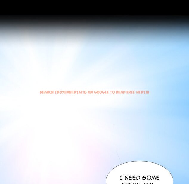 Read Hentai Image 100 154 in comic The Two Newcomers - Chapter 19 - hentaitnt.net