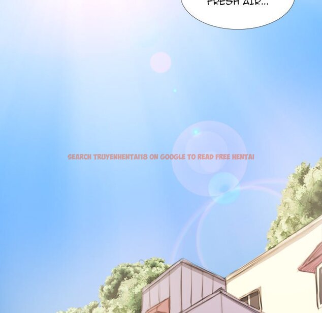 Read Hentai Image 101 154 in comic The Two Newcomers - Chapter 19 - hentaitnt.net