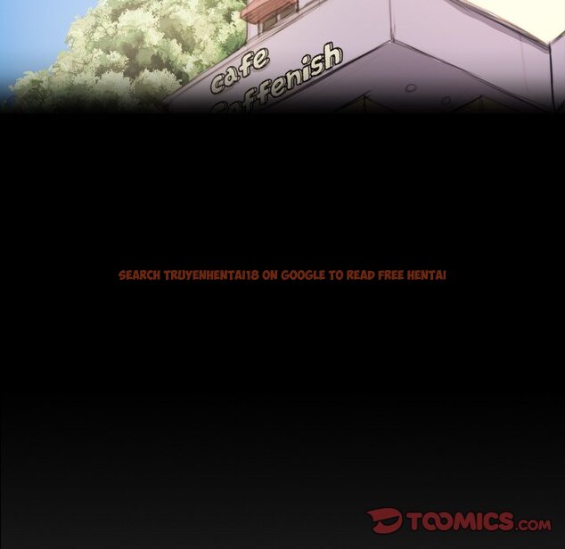 Read Hentai Image 102 154 in comic The Two Newcomers - Chapter 19 - hentaitnt.net