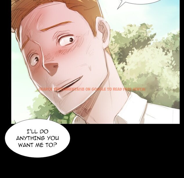 Read Hentai Image 11 150 in comic The Two Newcomers - Chapter 19 - hentaitnt.net