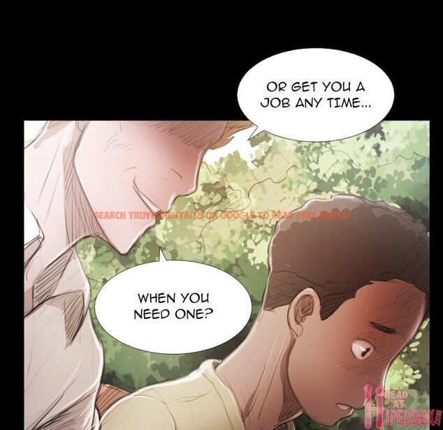 Read Hentai Image 12 150 in comic The Two Newcomers - Chapter 19 - hentaitnt.net