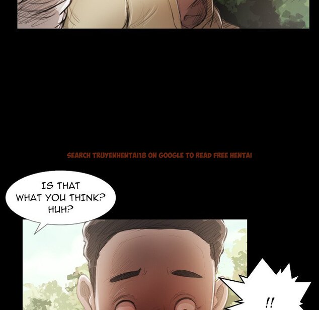 Read Hentai Image 13 150 in comic The Two Newcomers - Chapter 19 - hentaitnt.net