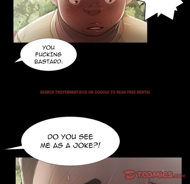 Read Hentai Image 14 150 in comic The Two Newcomers - Chapter 19 - hentaitnt.net