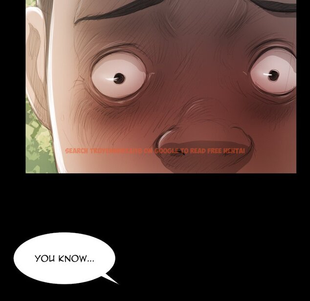 Read Hentai Image 15 150 in comic The Two Newcomers - Chapter 19 - hentaitnt.net