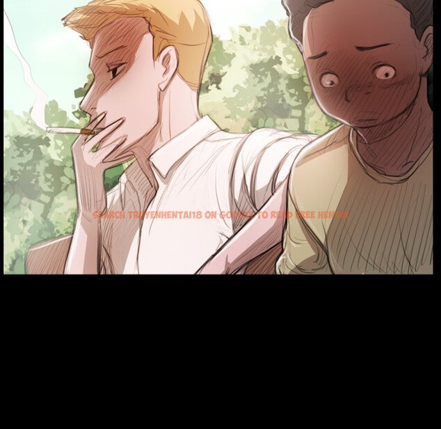 Read Hentai Image 19 150 in comic The Two Newcomers - Chapter 19 - hentaitnt.net