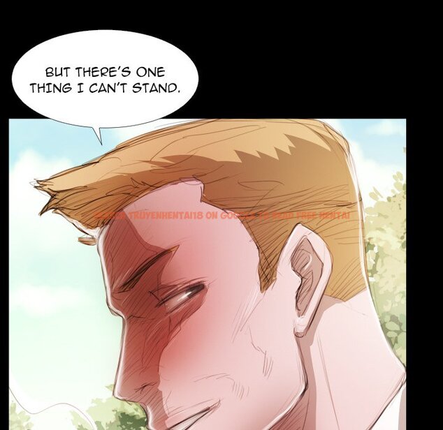 Read Hentai Image 20 150 in comic The Two Newcomers - Chapter 19 - hentaitnt.net