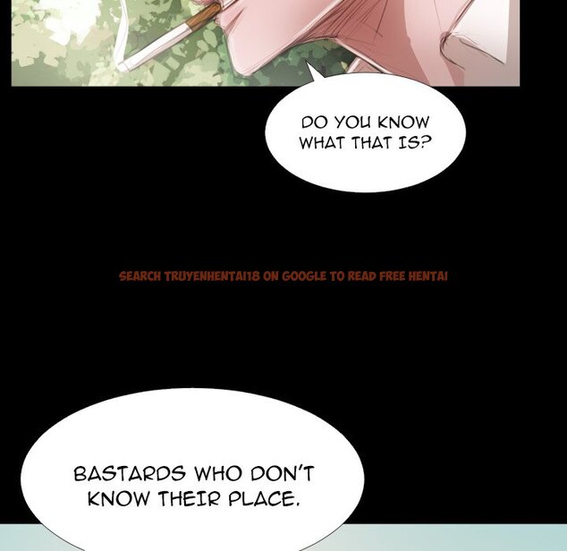 Read Hentai Image 21 150 in comic The Two Newcomers - Chapter 19 - hentaitnt.net