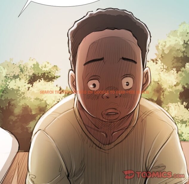 Read Hentai Image 22 150 in comic The Two Newcomers - Chapter 19 - hentaitnt.net