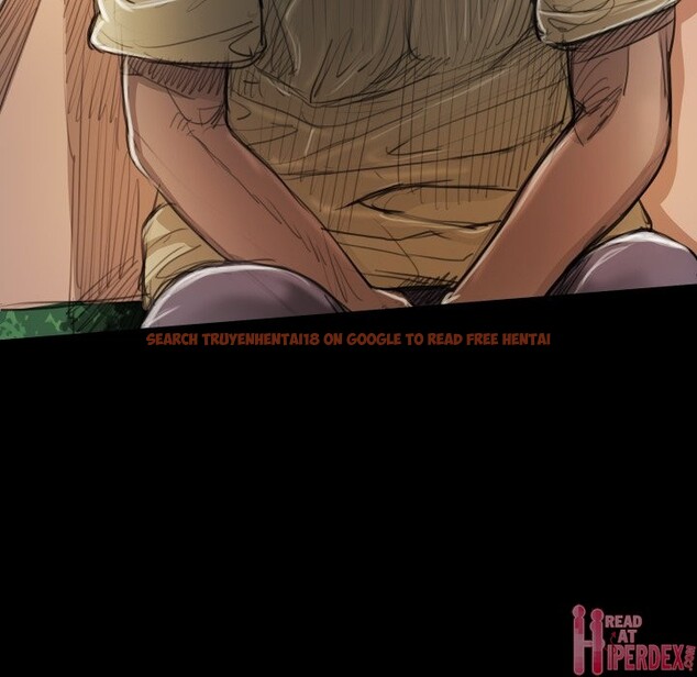 Read Hentai Image 23 150 in comic The Two Newcomers - Chapter 19 - hentaitnt.net