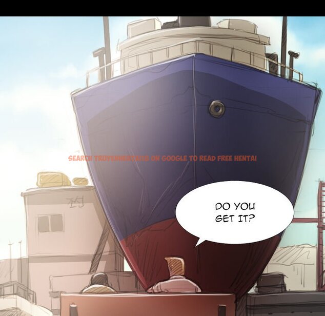 Read Hentai Image 24 150 in comic The Two Newcomers - Chapter 19 - hentaitnt.net