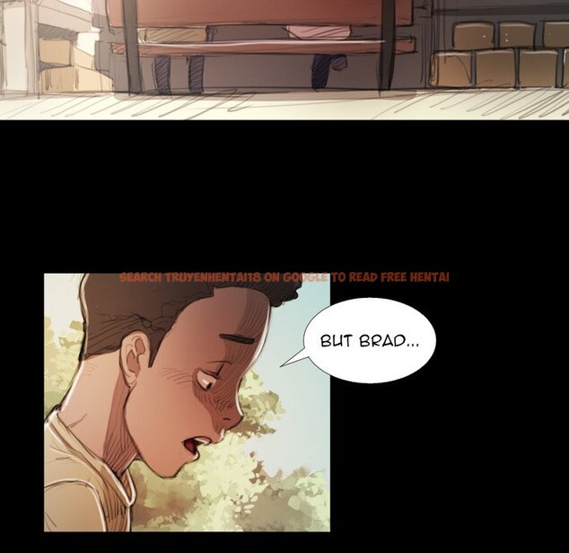 Read Hentai Image 25 150 in comic The Two Newcomers - Chapter 19 - hentaitnt.net