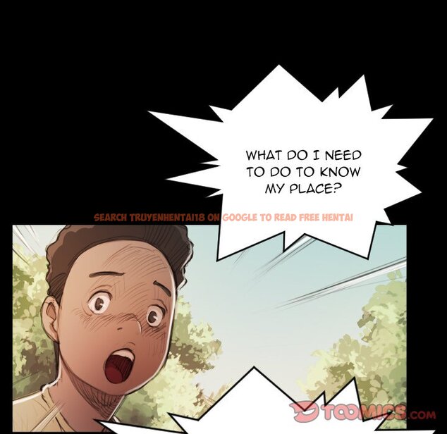 Read Hentai Image 26 150 in comic The Two Newcomers - Chapter 19 - hentaitnt.net