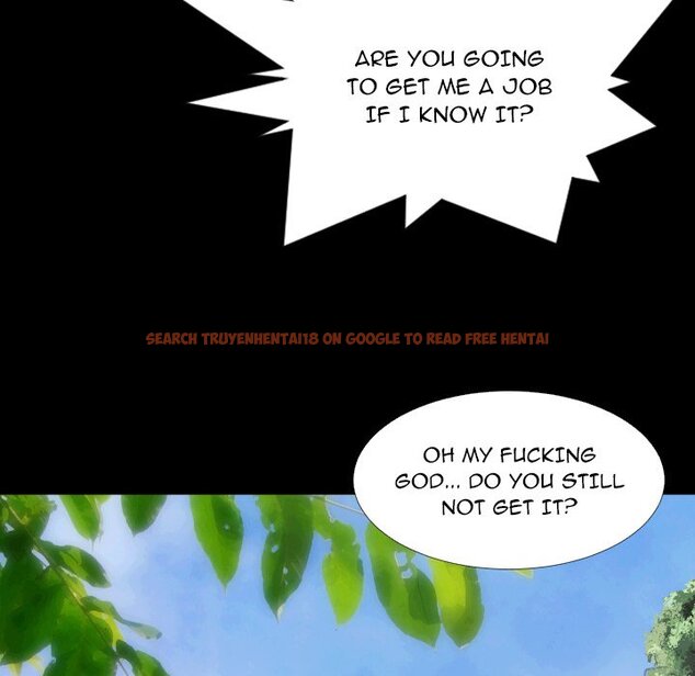 Read Hentai Image 27 150 in comic The Two Newcomers - Chapter 19 - hentaitnt.net