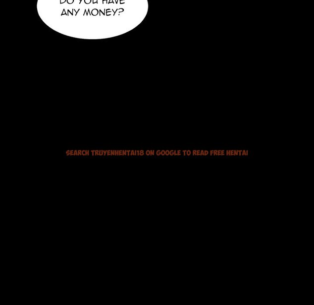 Read Hentai Image 29 150 in comic The Two Newcomers - Chapter 19 - hentaitnt.net