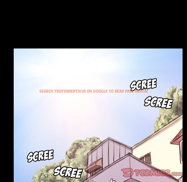 Read Hentai Image 30 150 in comic The Two Newcomers - Chapter 19 - hentaitnt.net