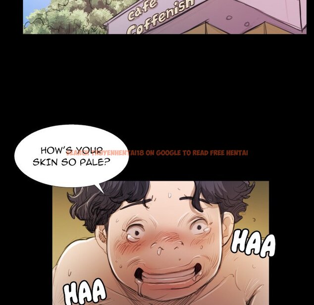 Read Hentai Image 31 150 in comic The Two Newcomers - Chapter 19 - hentaitnt.net