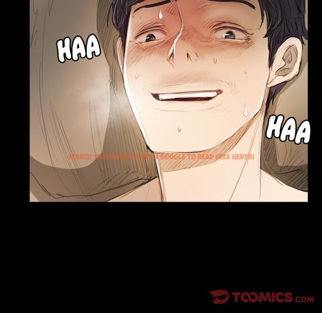 Read Hentai Image 38 151 in comic The Two Newcomers - Chapter 19 - hentaitnt.net