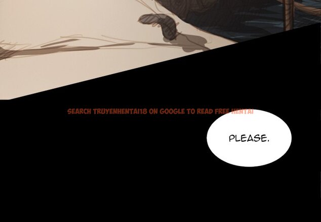 Read Hentai Image 4 150 in comic The Two Newcomers - Chapter 19 - hentaitnt.net