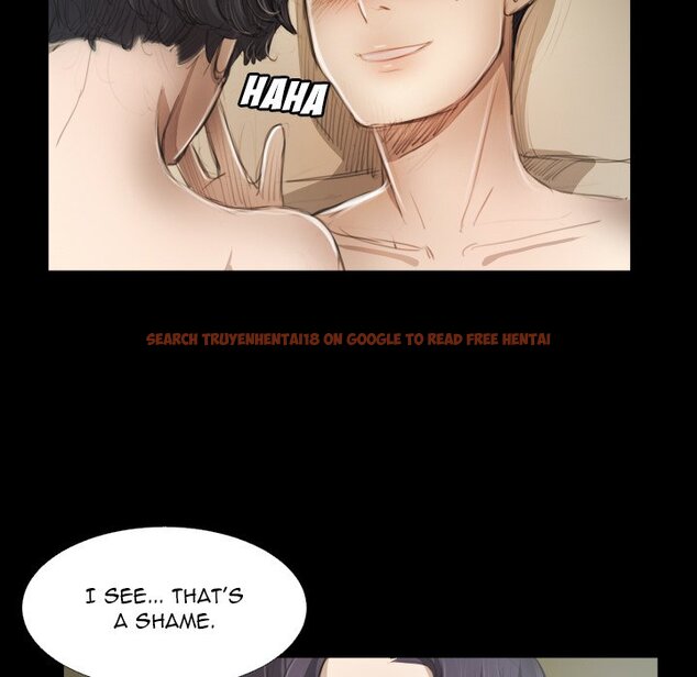 Read Hentai Image 41 151 in comic The Two Newcomers - Chapter 19 - hentaitnt.net