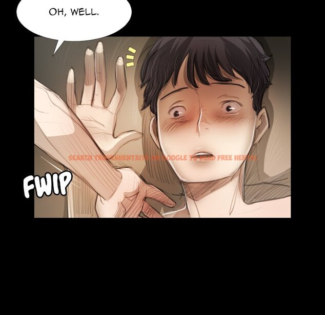 Read Hentai Image 43 151 in comic The Two Newcomers - Chapter 19 - hentaitnt.net